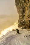 /Ski/2022/Images/2404/Img_014Icon.jpg