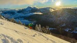 /Ski/2022/Images/2404/Img_015Icon.jpg