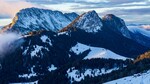 /Ski/2022/Images/2404/Img_016Icon.jpg