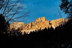 /Ski/2022/Images/2405/Img_000Icon.jpg