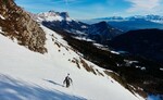 /Ski/2022/Images/2405/Img_002Icon.jpg