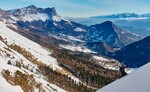 /Ski/2022/Images/2405/Img_003Icon.jpg