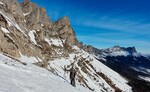 /Ski/2022/Images/2405/Img_004Icon.jpg