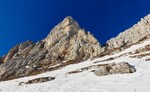 /Ski/2022/Images/2405/Img_005Icon.jpg