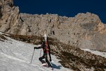 /Ski/2022/Images/2405/Img_006Icon.jpg
