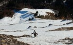 /Ski/2022/Images/2405/Img_008Icon.jpg