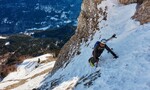 /Ski/2022/Images/2405/Img_009Icon.jpg