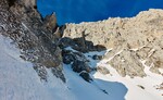 /Ski/2022/Images/2405/Img_010Icon.jpg