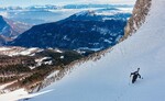 /Ski/2022/Images/2405/Img_011Icon.jpg