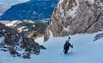 /Ski/2022/Images/2405/Img_013Icon.jpg