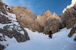 /Ski/2022/Images/2405/Img_014Icon.jpg