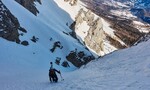 /Ski/2022/Images/2405/Img_015Icon.jpg