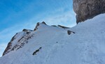 /Ski/2022/Images/2405/Img_016Icon.jpg