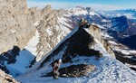 /Ski/2022/Images/2405/Img_017Icon.jpg
