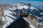 /Ski/2022/Images/2405/Img_018Icon.jpg