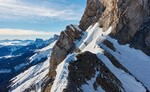 /Ski/2022/Images/2405/Img_019Icon.jpg