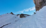 /Ski/2022/Images/2405/Img_020Icon.jpg