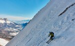 /Ski/2022/Images/2405/Img_021Icon.jpg