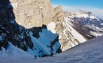 /Ski/2022/Images/2405/Img_022Icon.jpg