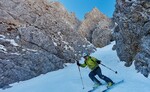 /Ski/2022/Images/2405/Img_023Icon.jpg