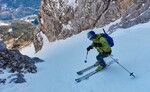 /Ski/2022/Images/2405/Img_024Icon.jpg