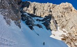 /Ski/2022/Images/2405/Img_025Icon.jpg
