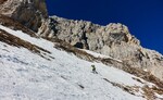 /Ski/2022/Images/2405/Img_028Icon.jpg