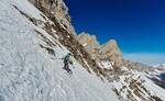 /Ski/2022/Images/2405/Img_029Icon.jpg