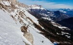 /Ski/2022/Images/2405/Img_030Icon.jpg