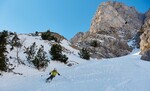 /Ski/2022/Images/2405/Img_031Icon.jpg