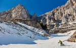 /Ski/2022/Images/2405/Img_032Icon.jpg