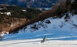 /Ski/2022/Images/2405/Img_033Icon.jpg