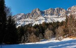 /Ski/2022/Images/2405/Img_034Icon.jpg