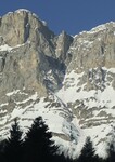 /Ski/2022/Images/2405/Topo2609Icon.jpg