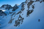 /Ski/2022/Images/2406/Img_000Icon.jpg
