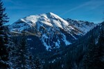 /Ski/2022/Images/2406/Img_002Icon.jpg