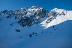 /Ski/2022/Images/2406/Img_003Icon.jpg