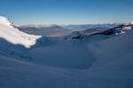 /Ski/2022/Images/2406/Img_004Icon.jpg