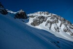 /Ski/2022/Images/2406/Img_005Icon.jpg