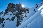/Ski/2022/Images/2406/Img_006Icon.jpg