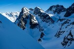 /Ski/2022/Images/2406/Img_007Icon.jpg