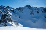 /Ski/2022/Images/2406/Img_008Icon.jpg