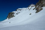 /Ski/2022/Images/2406/Img_009Icon.jpg