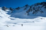 /Ski/2022/Images/2406/Img_010Icon.jpg