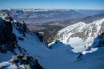 /Ski/2022/Images/2406/Img_011Icon.jpg