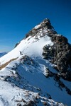 /Ski/2022/Images/2406/Img_012Icon.jpg