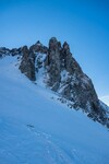 /Ski/2022/Images/2406/Img_013Icon.jpg
