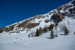 /Ski/2022/Images/2406/Img_014Icon.jpg