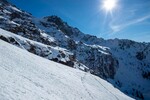 /Ski/2022/Images/2406/Img_015Icon.jpg
