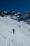 /Ski/2022/Images/2406/Img_016Icon.jpg